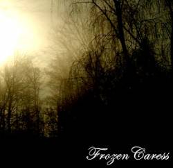 Frozen Caress : Demo 2009